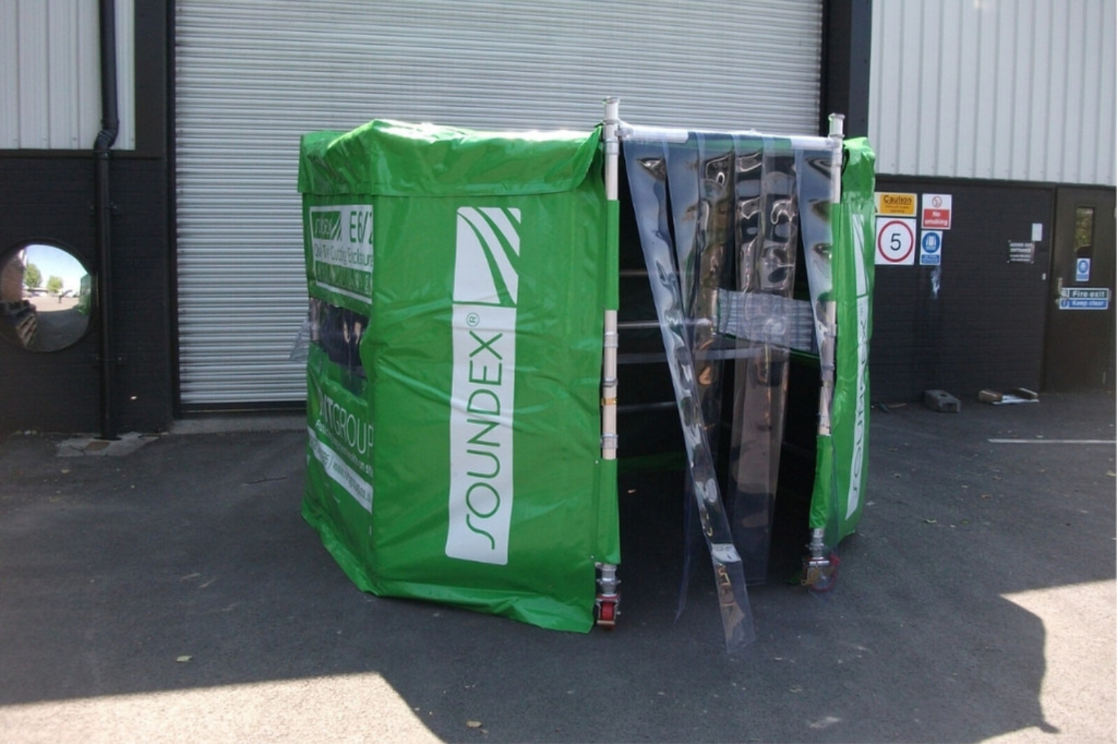 Cutting-Enclosure-website-2