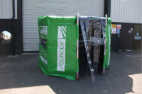 Cutting-Enclosure-website-2