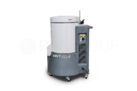 RAVEX Mobile Welding Fume Station