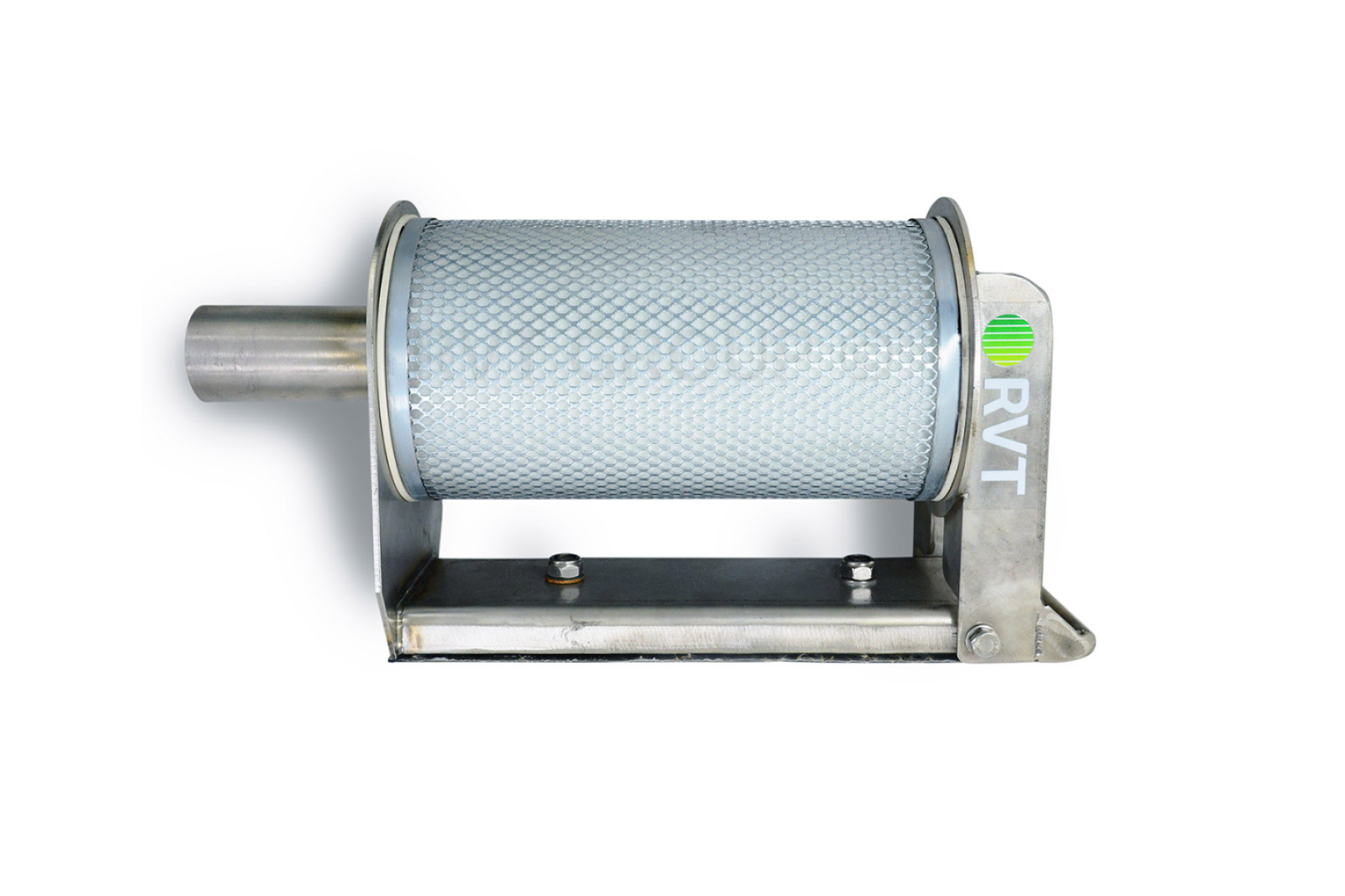Ravex Diesel Filter Kit M30