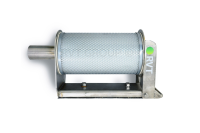 Ravex Diesel Filter Kit M30