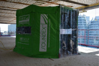 Soundex-Cutting-Enclosure-6