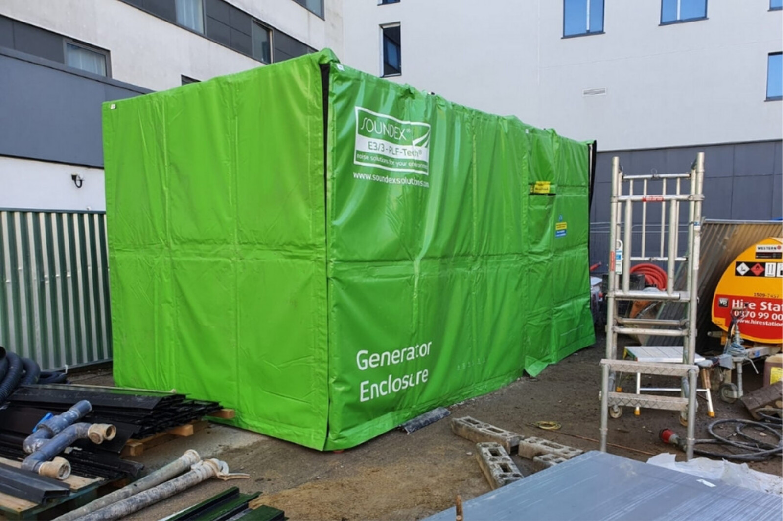 Soundex-Generator-Enclosure-6