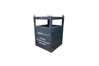 Soundex-Generator-Exhaust-Attenuator