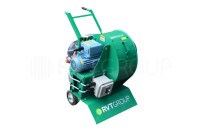 VENTEX® Centrifugal Fan 300M ATEX