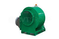 VENTEX® Centrifugal Fan 800S