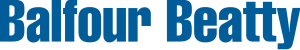 balfour_beatty_1