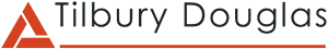 tilbury-douglas-logo