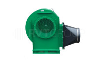 VENTEX® Centrifugal Fan 400S-HP