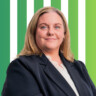Michelle Forde