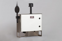 MONITEX Area Dust Monitor
