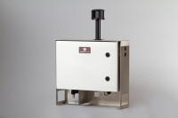 MONITEX Area Dust Monitor