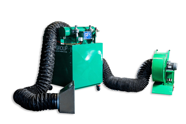 Dustex-Clearblast-2000-CFM