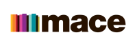 Mace logo