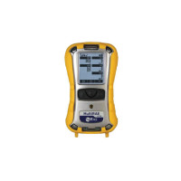 Monitex-MultiRae-Lite-Gas-Monitor