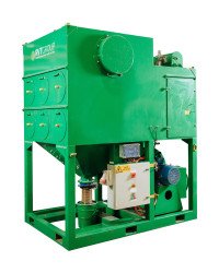 Dustex-Clearblast-6000