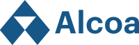 Alcoa logo