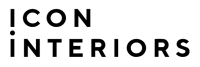 Icon Interiors logo