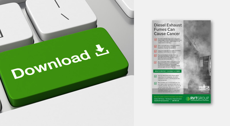 Poster-Diesel-Exhaust-Fumes-Can-Cause-Cancer